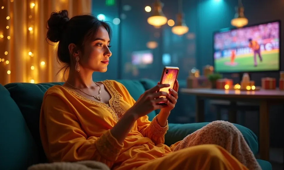 rokda7 Google Pay क्या है और यह UPI से कैसे जुड़ा है?